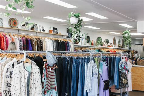 charity clothes online|Online Thrift Store .